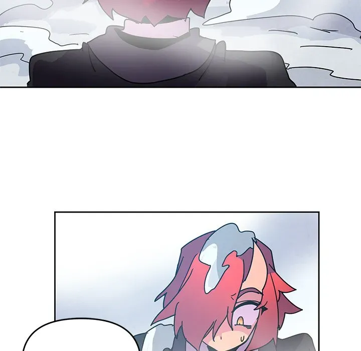 Chapter 86 — page 87