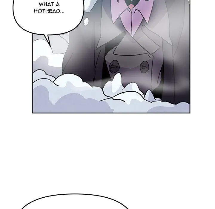 Chapter 86 — page 88