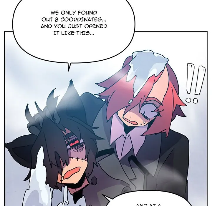 Chapter 86 — page 89