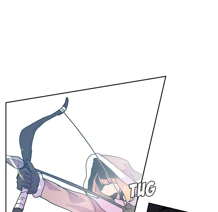 Chapter 86 — page 9