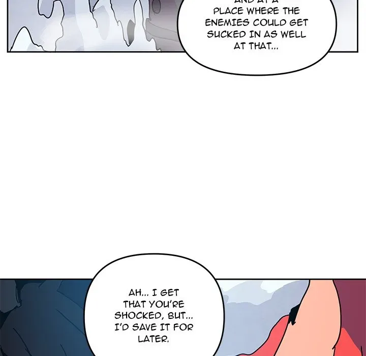 Chapter 86 — page 90