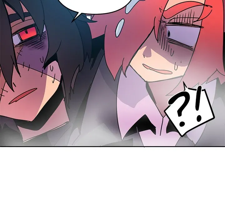 Chapter 86 — page 91