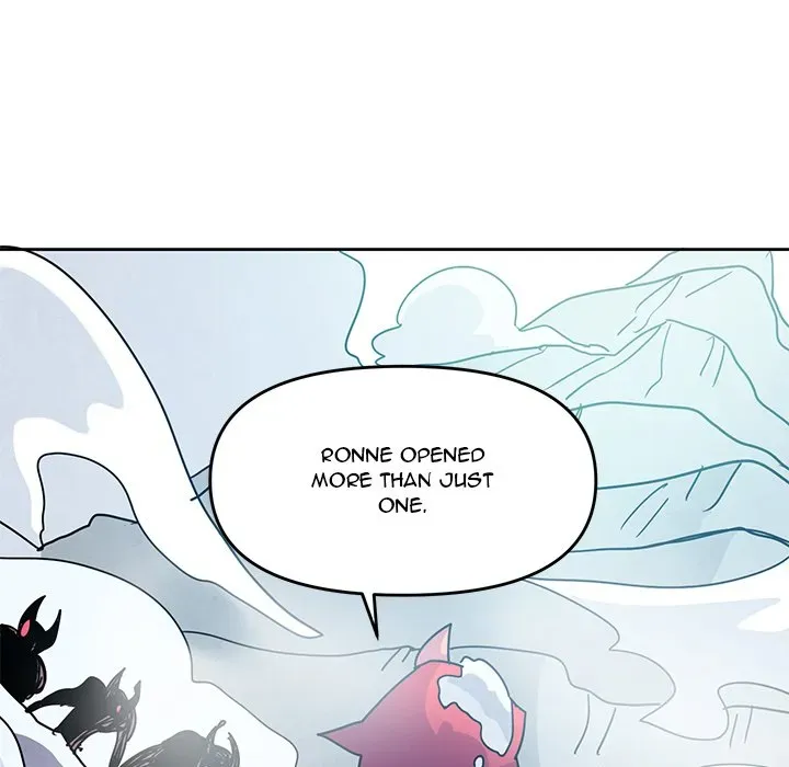 Chapter 86 — page 92