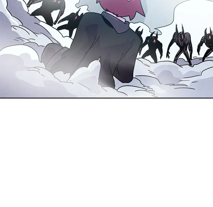 Chapter 86 — page 93