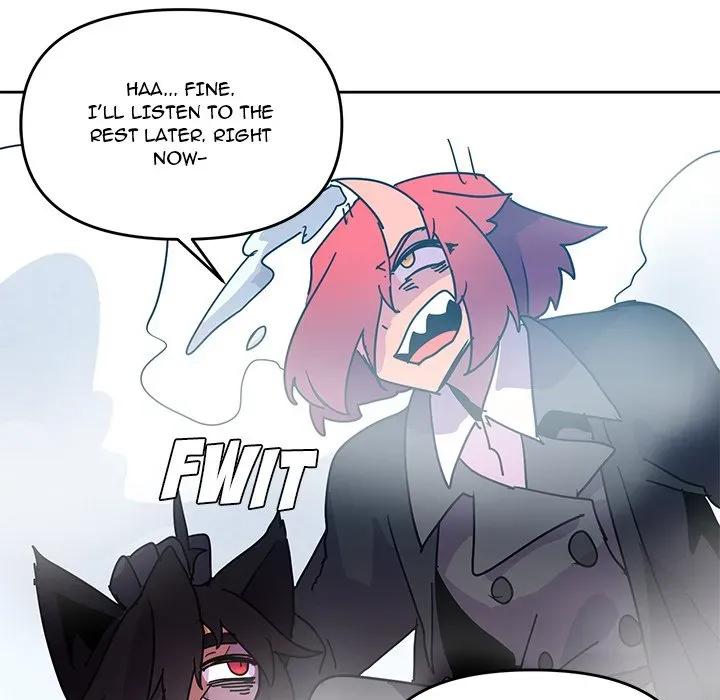 Chapter 86 — page 94