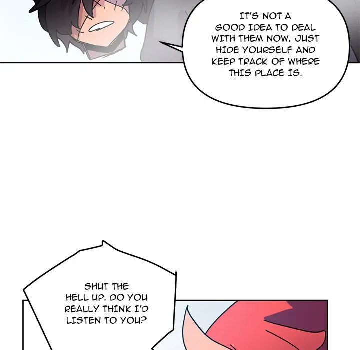 Chapter 86 — page 95