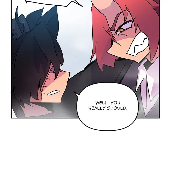 Chapter 86 — page 96