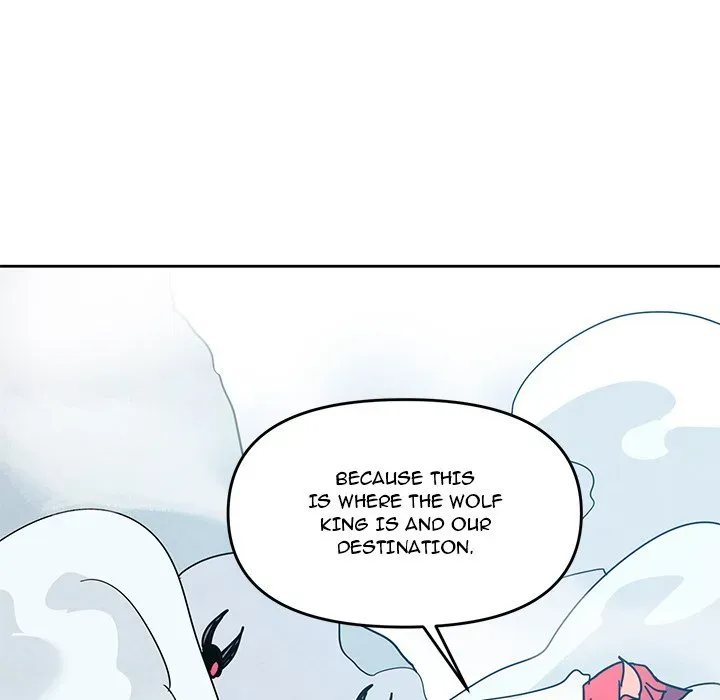 Chapter 86 — page 97