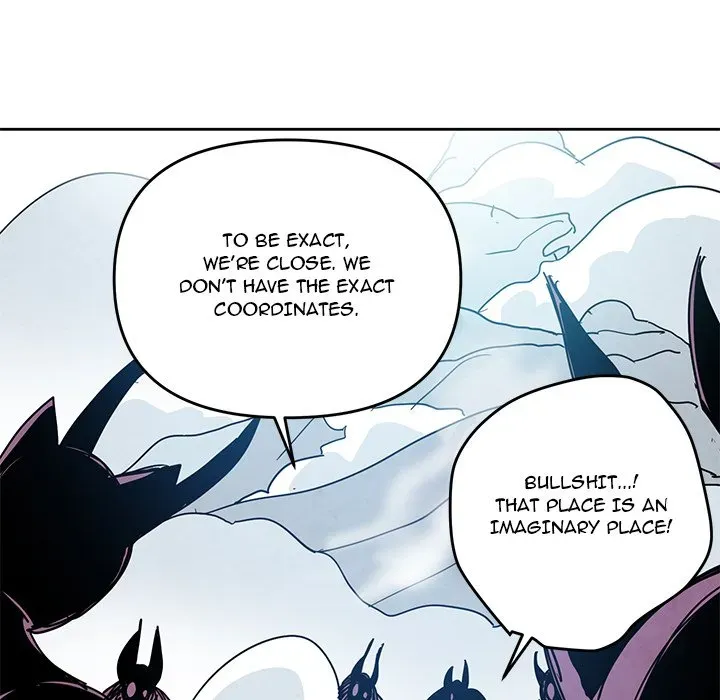 Chapter 86 — page 99