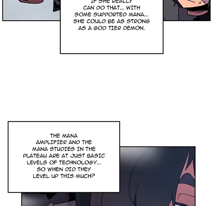 Chapter 87 — page 10