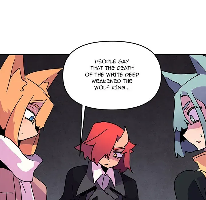 Chapter 87 — page 100