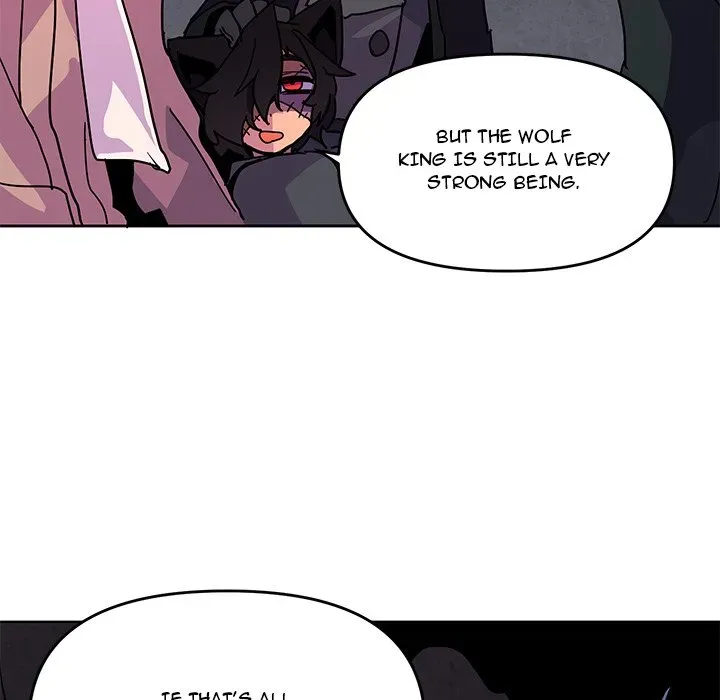 Chapter 87 — page 101