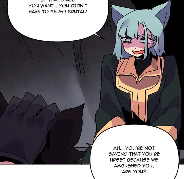 Chapter 87 — page 102