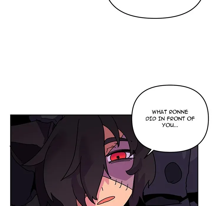 Chapter 87 — page 103