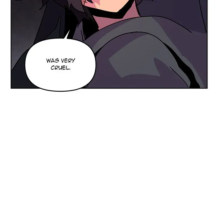 Chapter 87 — page 104
