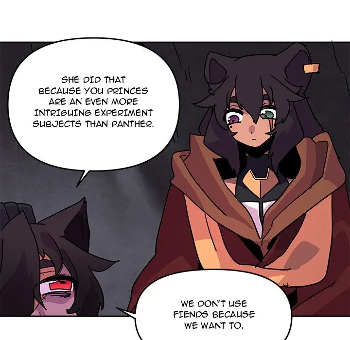 Chapter 87 — page 105