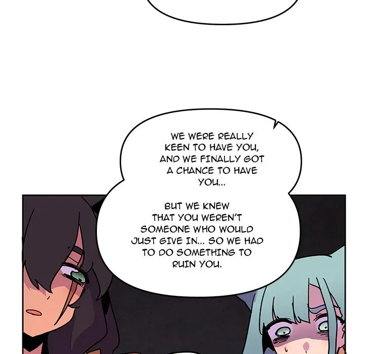Chapter 87 — page 106