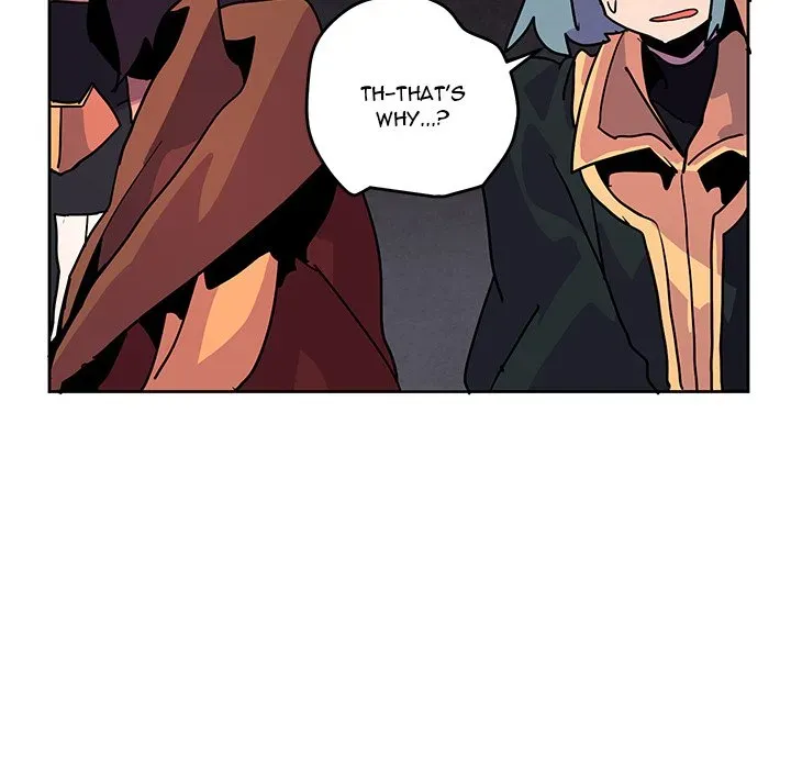 Chapter 87 — page 107