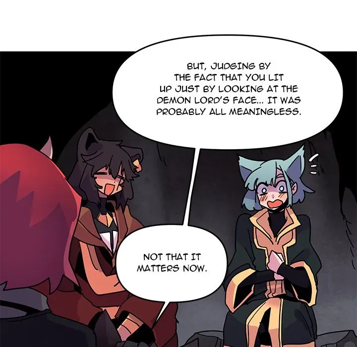 Chapter 87 — page 108