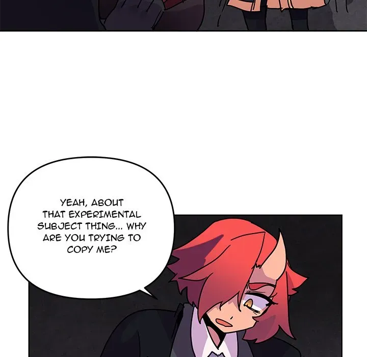 Chapter 87 — page 109