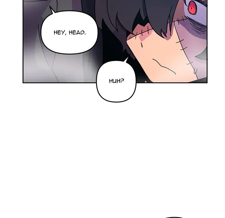 Chapter 87 — page 11