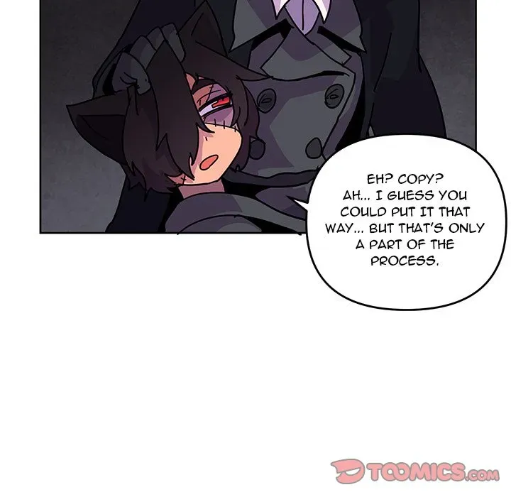 Chapter 87 — page 110
