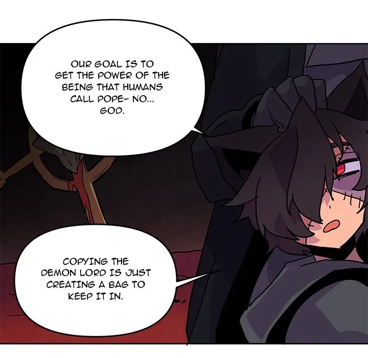 Chapter 87 — page 111