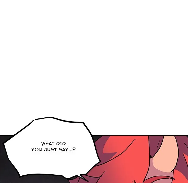 Chapter 87 — page 112