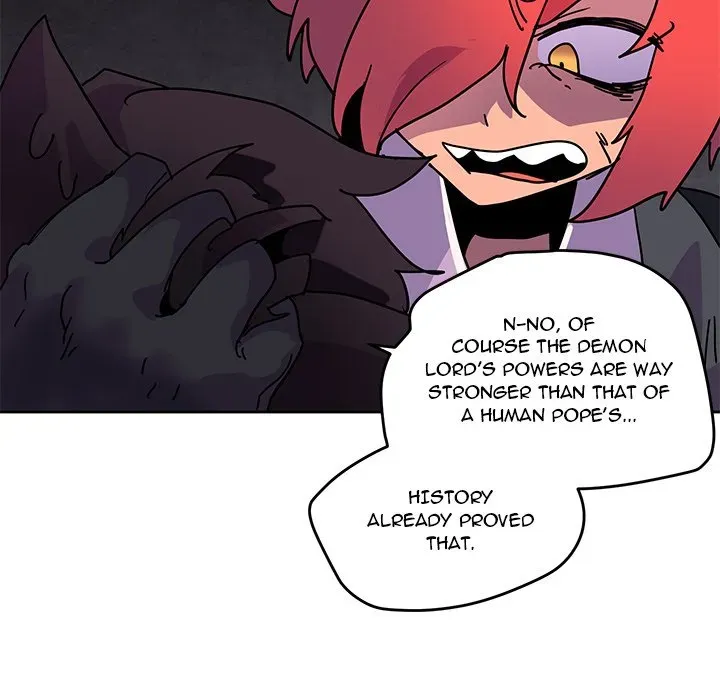 Chapter 87 — page 113