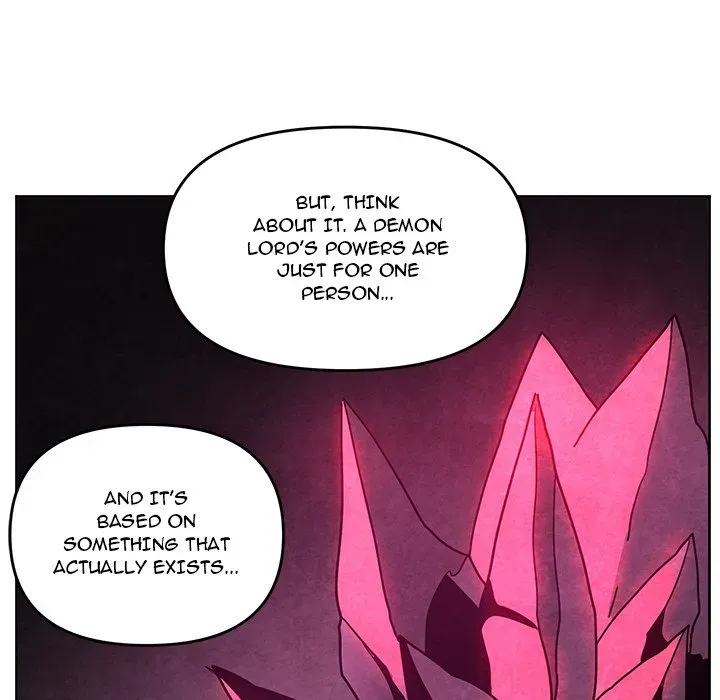 Chapter 87 — page 114
