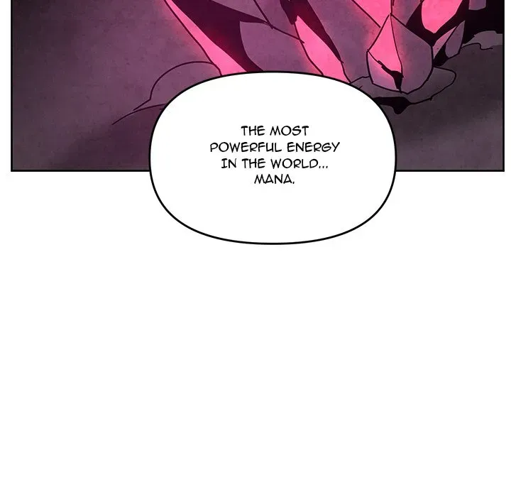 Chapter 87 — page 115