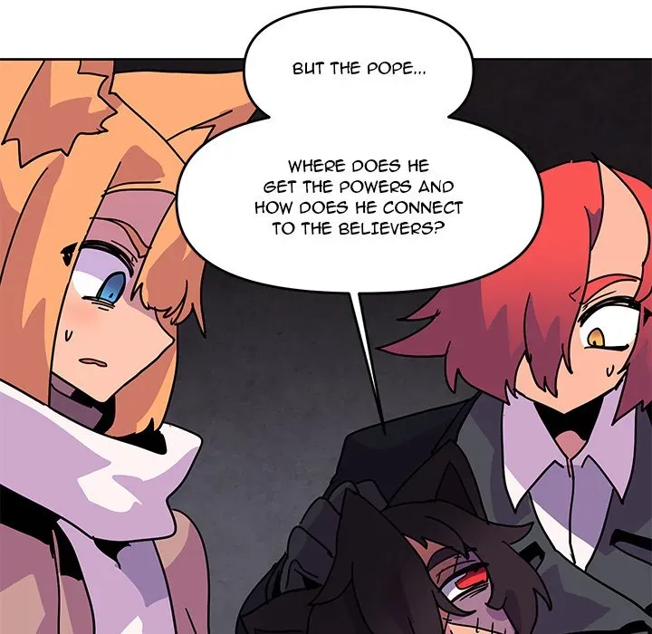 Chapter 87 — page 116