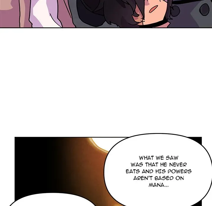 Chapter 87 — page 117