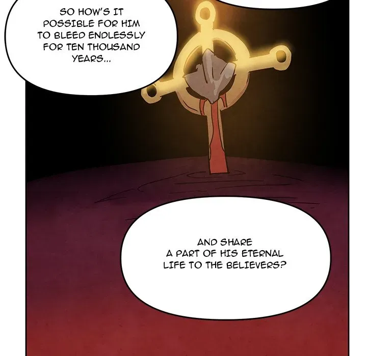Chapter 87 — page 118