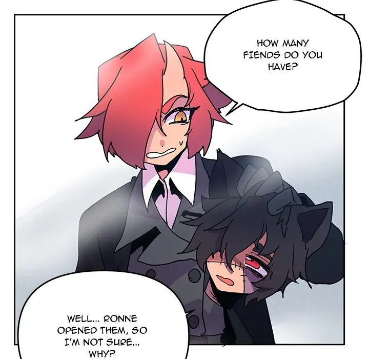 Chapter 87 — page 12