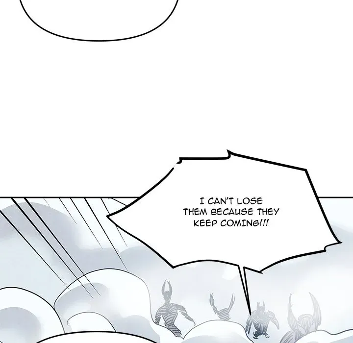 Chapter 87 — page 13