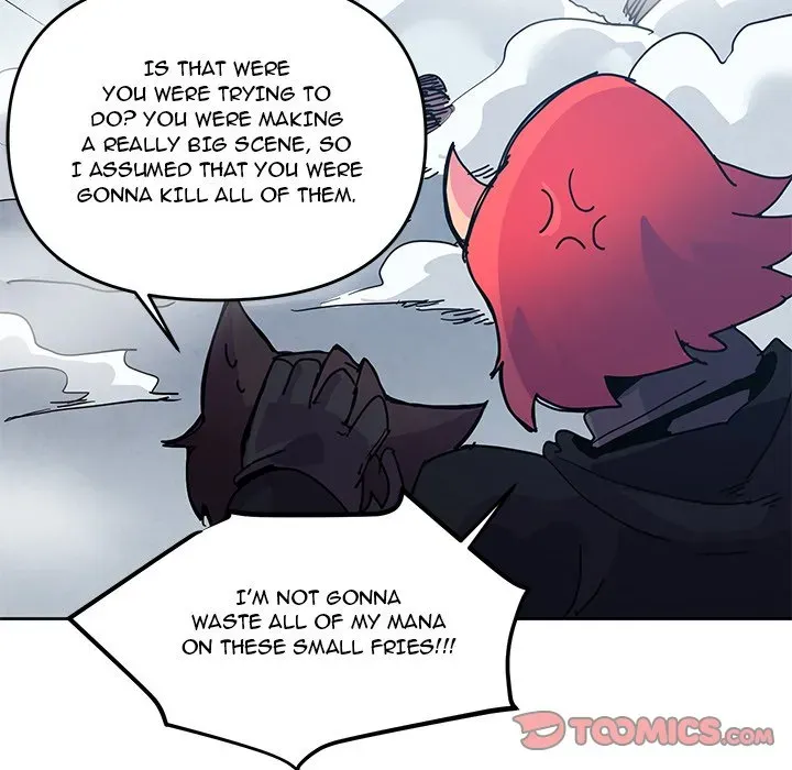 Chapter 87 — page 14