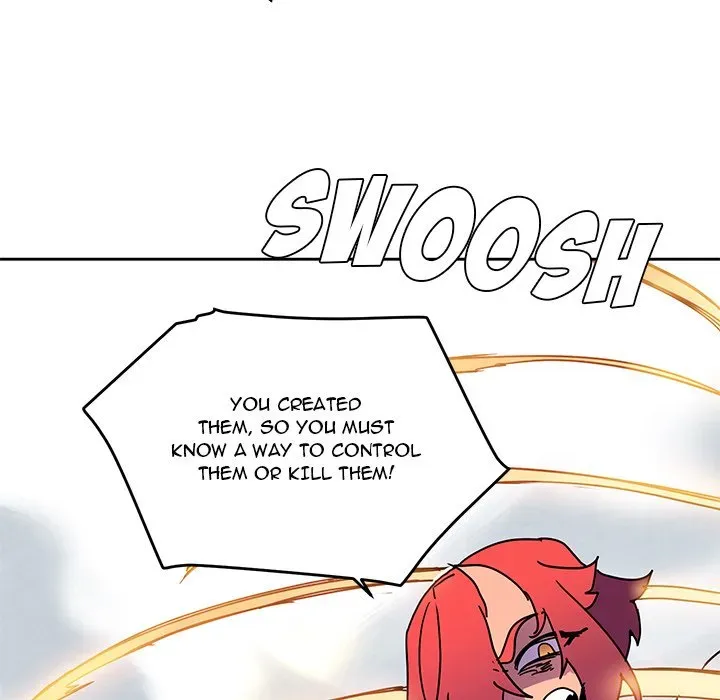 Chapter 87 — page 15