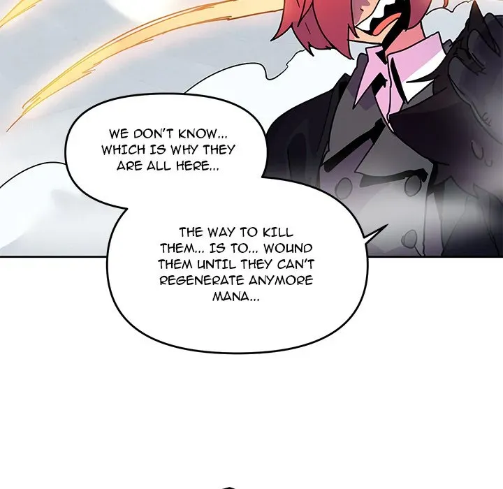 Chapter 87 — page 16