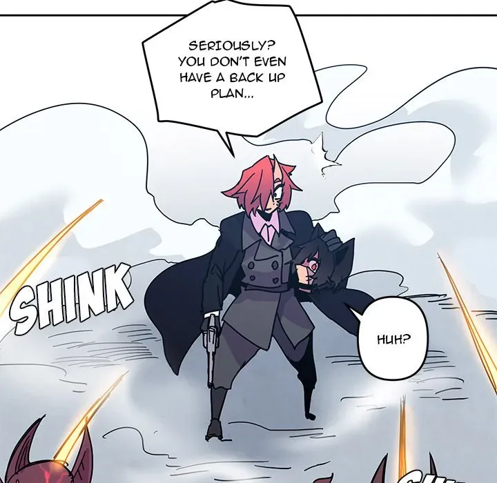 Chapter 87 — page 17