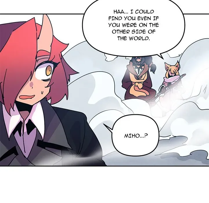 Chapter 87 — page 19