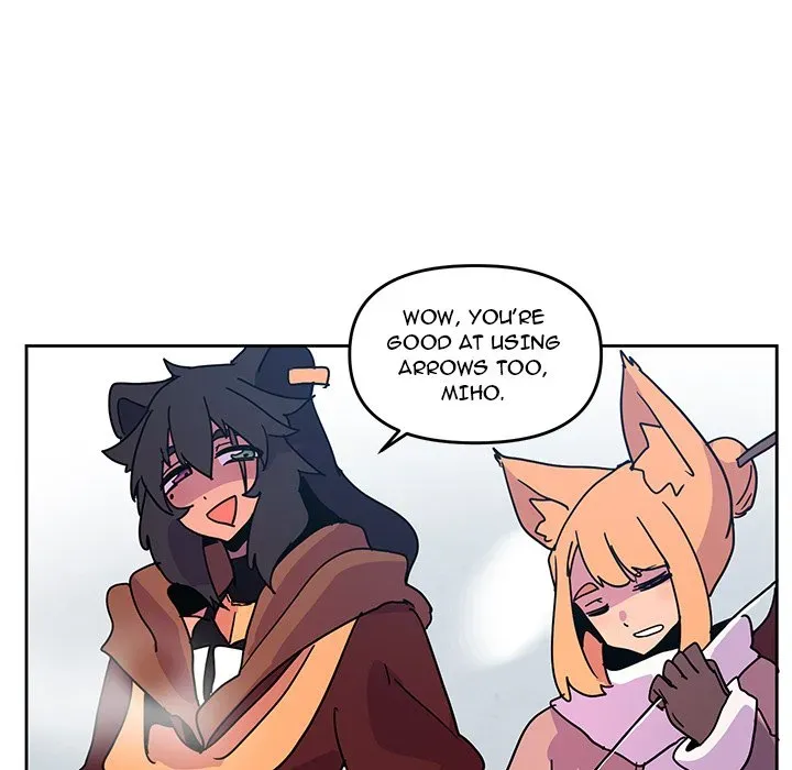 Chapter 87 — page 20