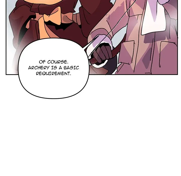 Chapter 87 — page 21