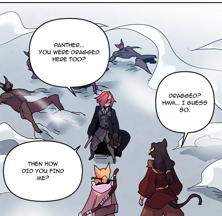 Chapter 87 — page 22