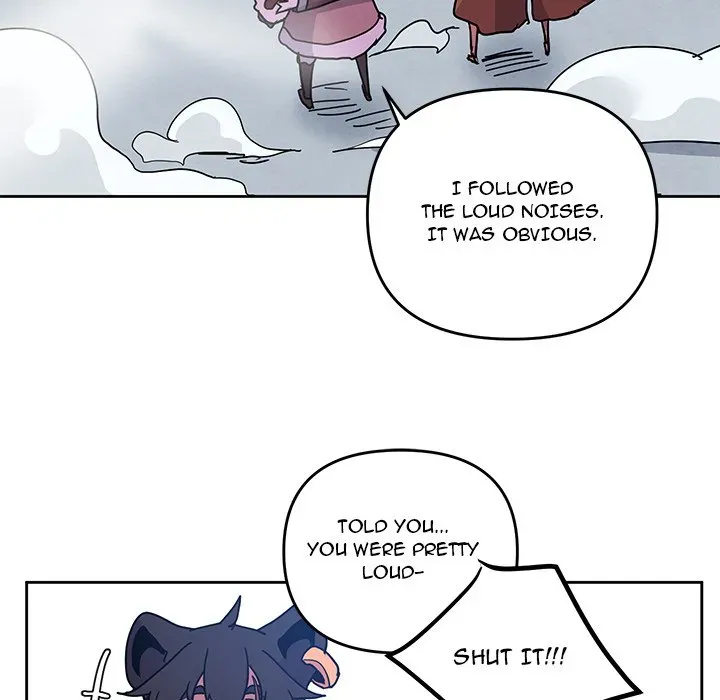 Chapter 87 — page 23