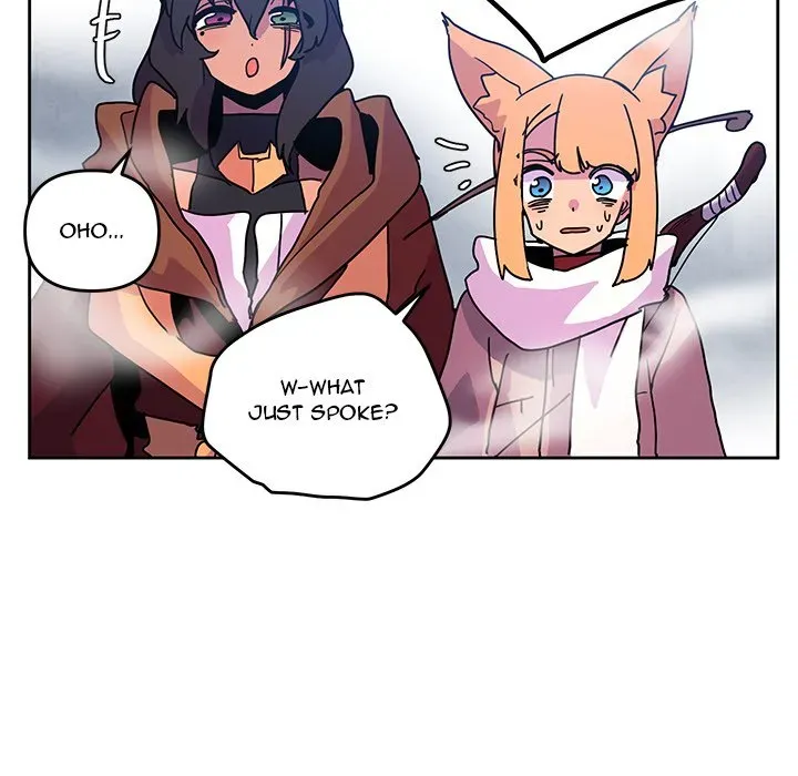 Chapter 87 — page 24