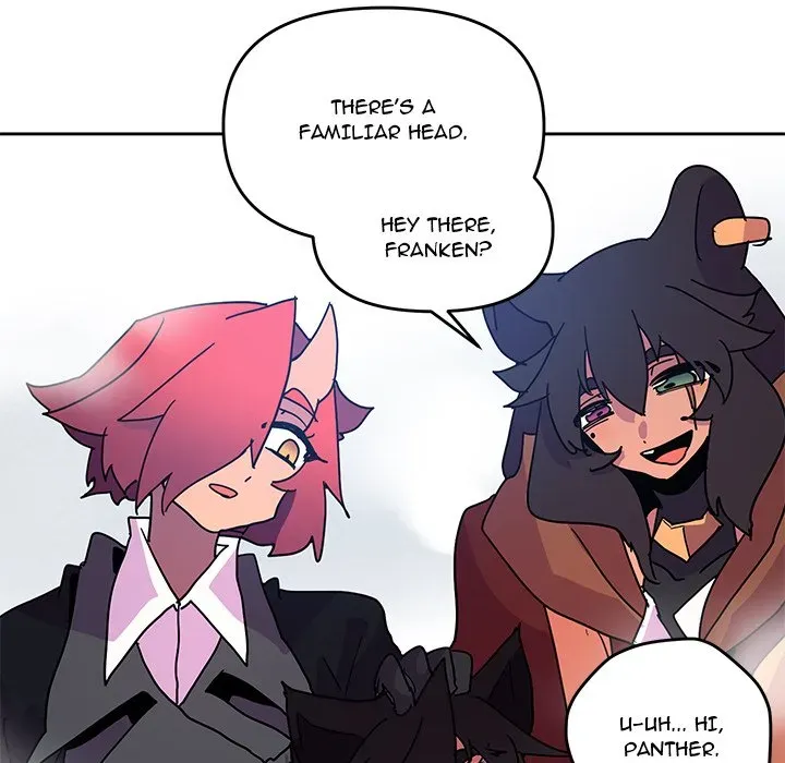 Chapter 87 — page 25