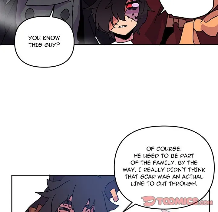 Chapter 87 — page 26