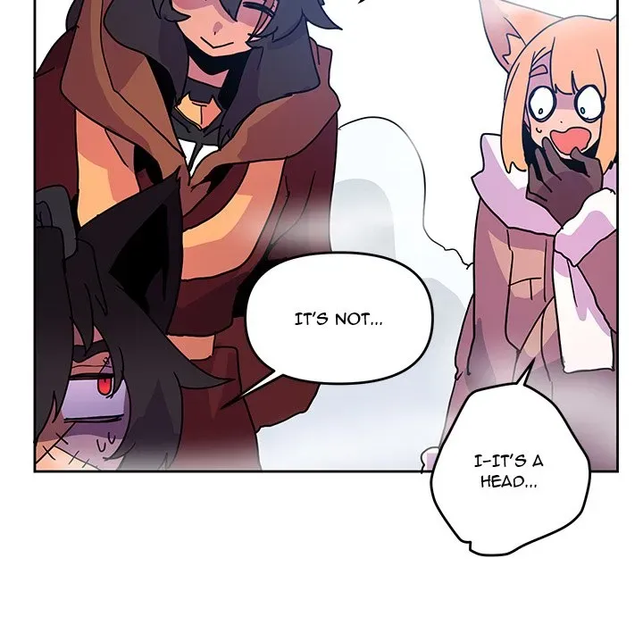 Chapter 87 — page 27