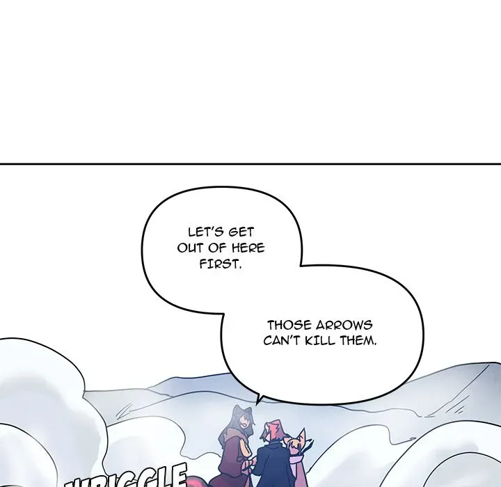 Chapter 87 — page 28